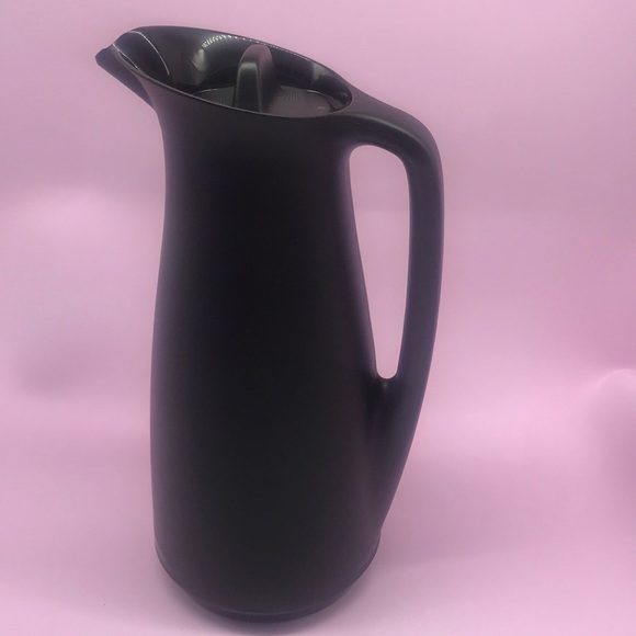 thermo tup tupperware